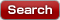 search bottom